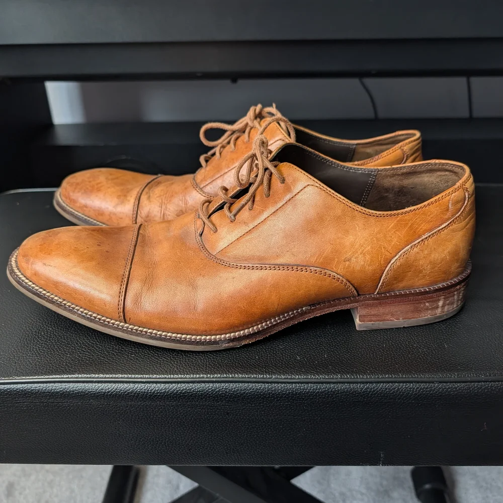 Cole Haan cole haan
